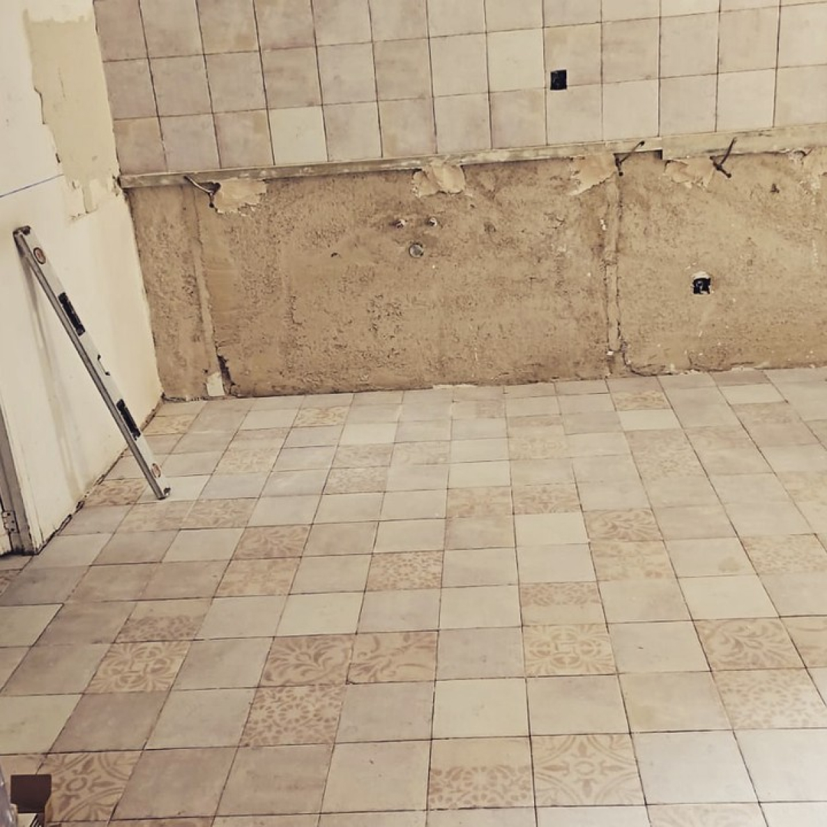 construccionespasivas2023_448914513_1136508844274526_8635842705951012735_n